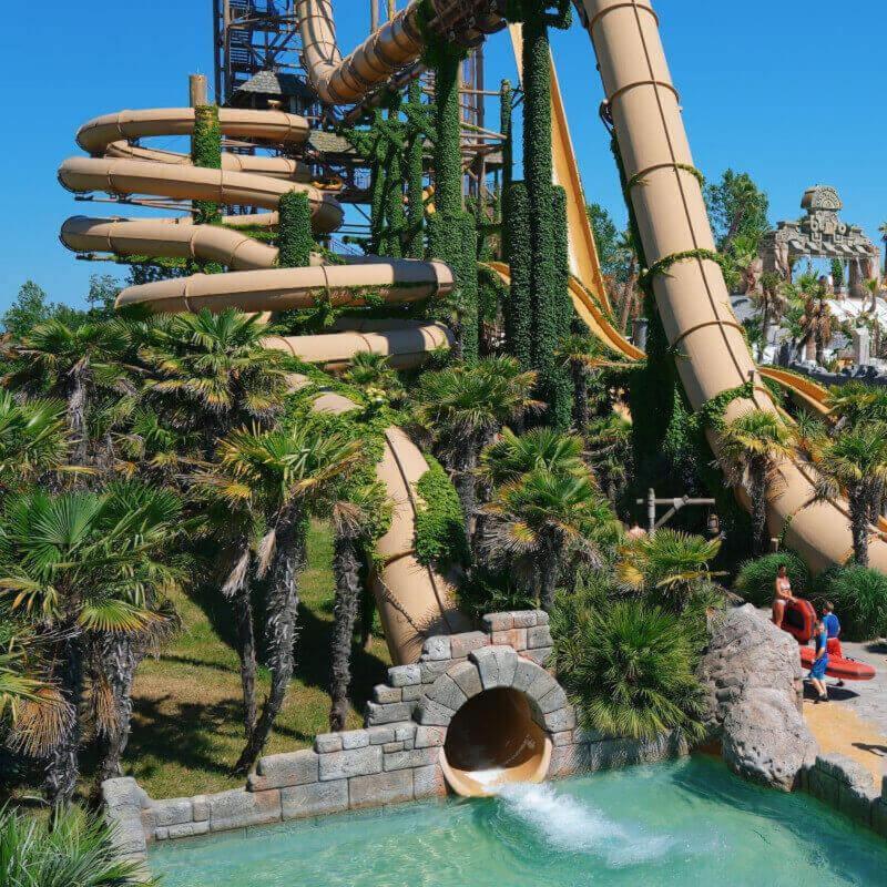 Hotel Jesolo Sand Lido di Jesolo