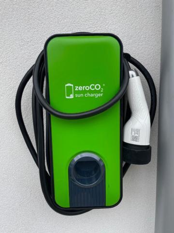 Hotel Jesolo Sand Hotel Lido di Jesolo