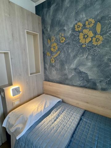 Hotel Jesolo Sand Lido di Jesolo