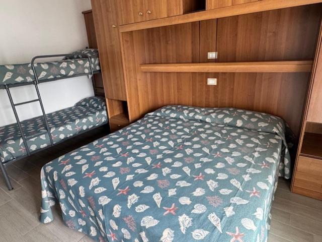 Hotel Hotel Jesolo Sand