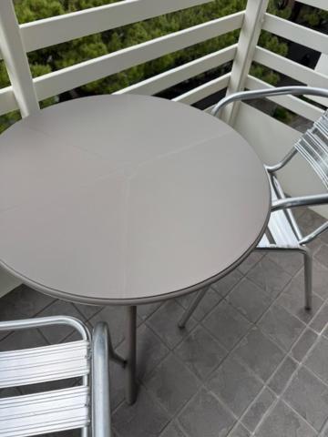 Hotel Jesolo Sand Hotel 3*