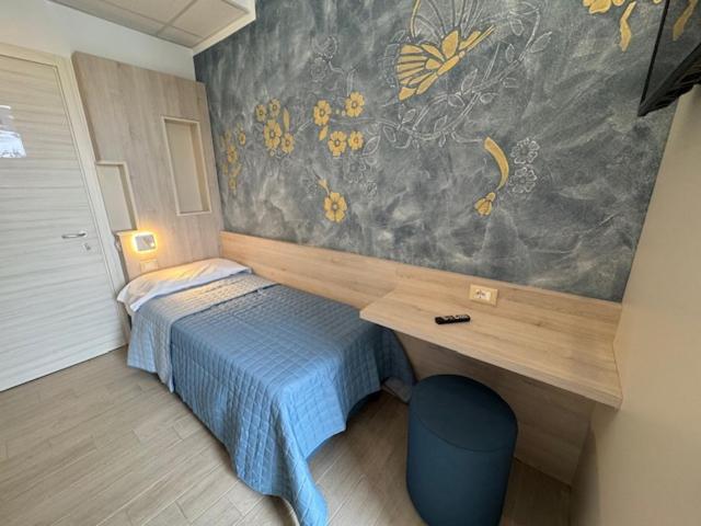 Hotel Jesolo Sand Hotel Lido di Jesolo