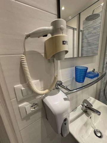 Hotel Hotel Jesolo Sand Lido di Jesolo