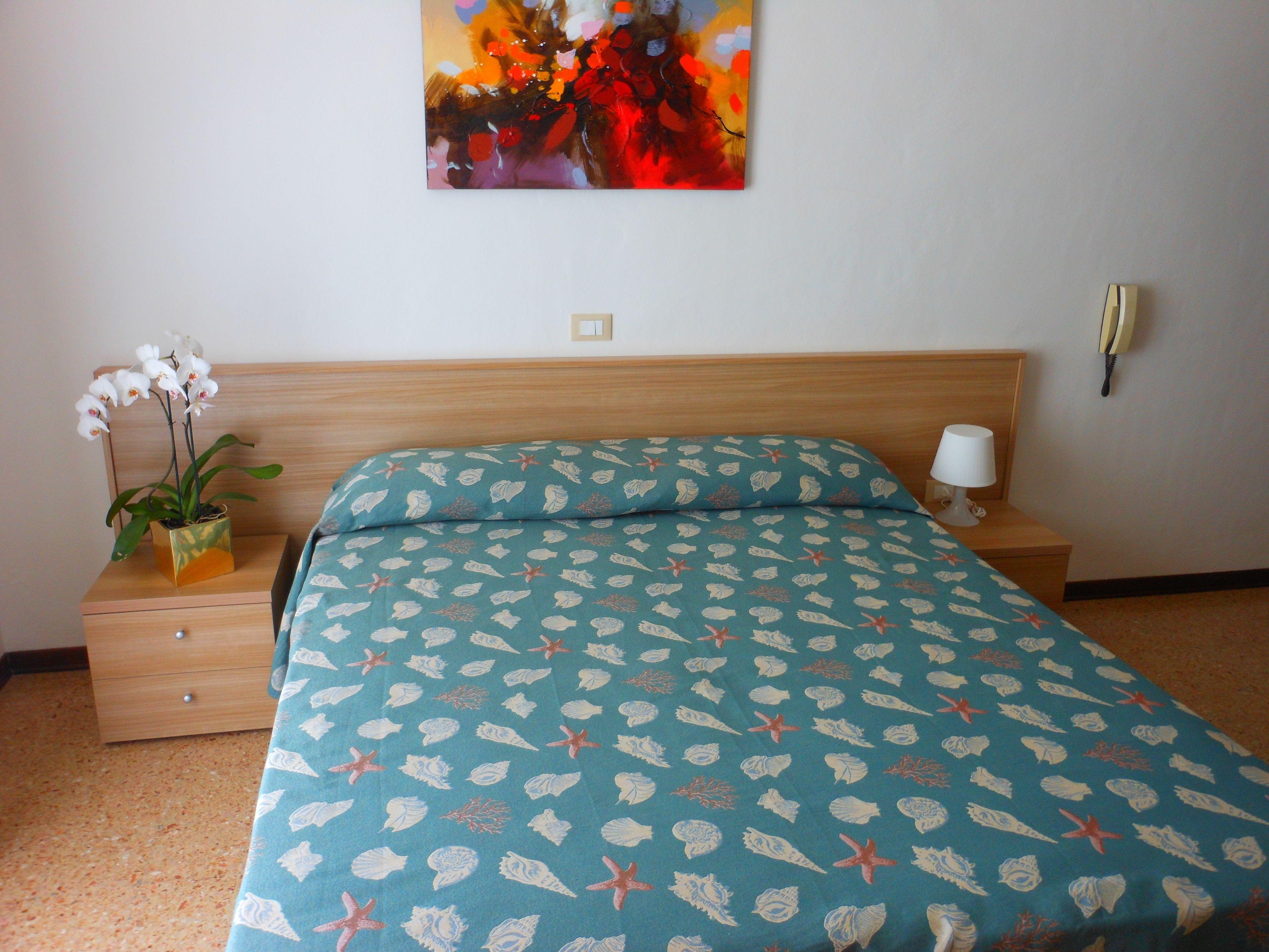 Hotel Jesolo Sand Hotel Lido di Jesolo