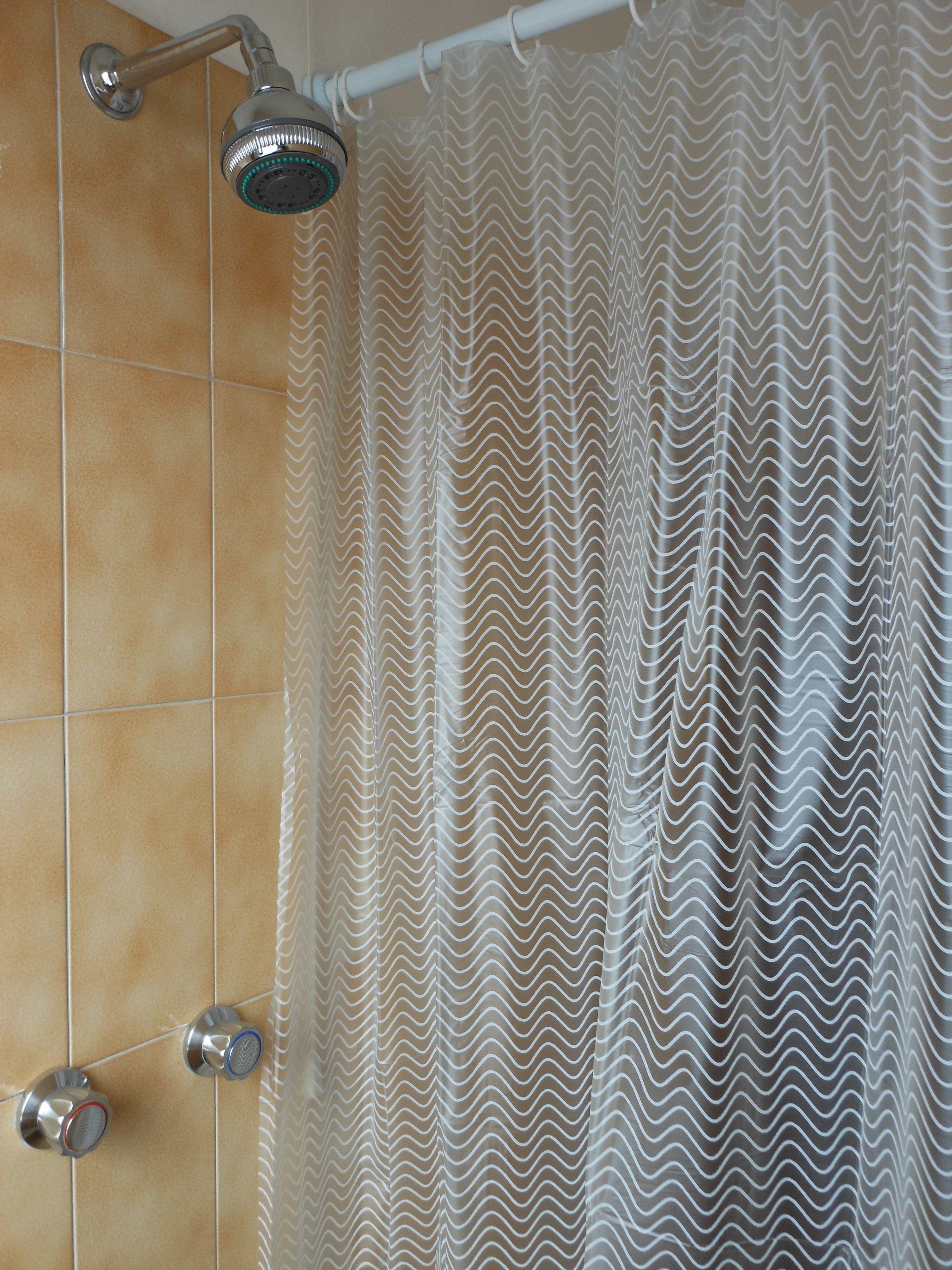 Hotel Jesolo Sand 3*