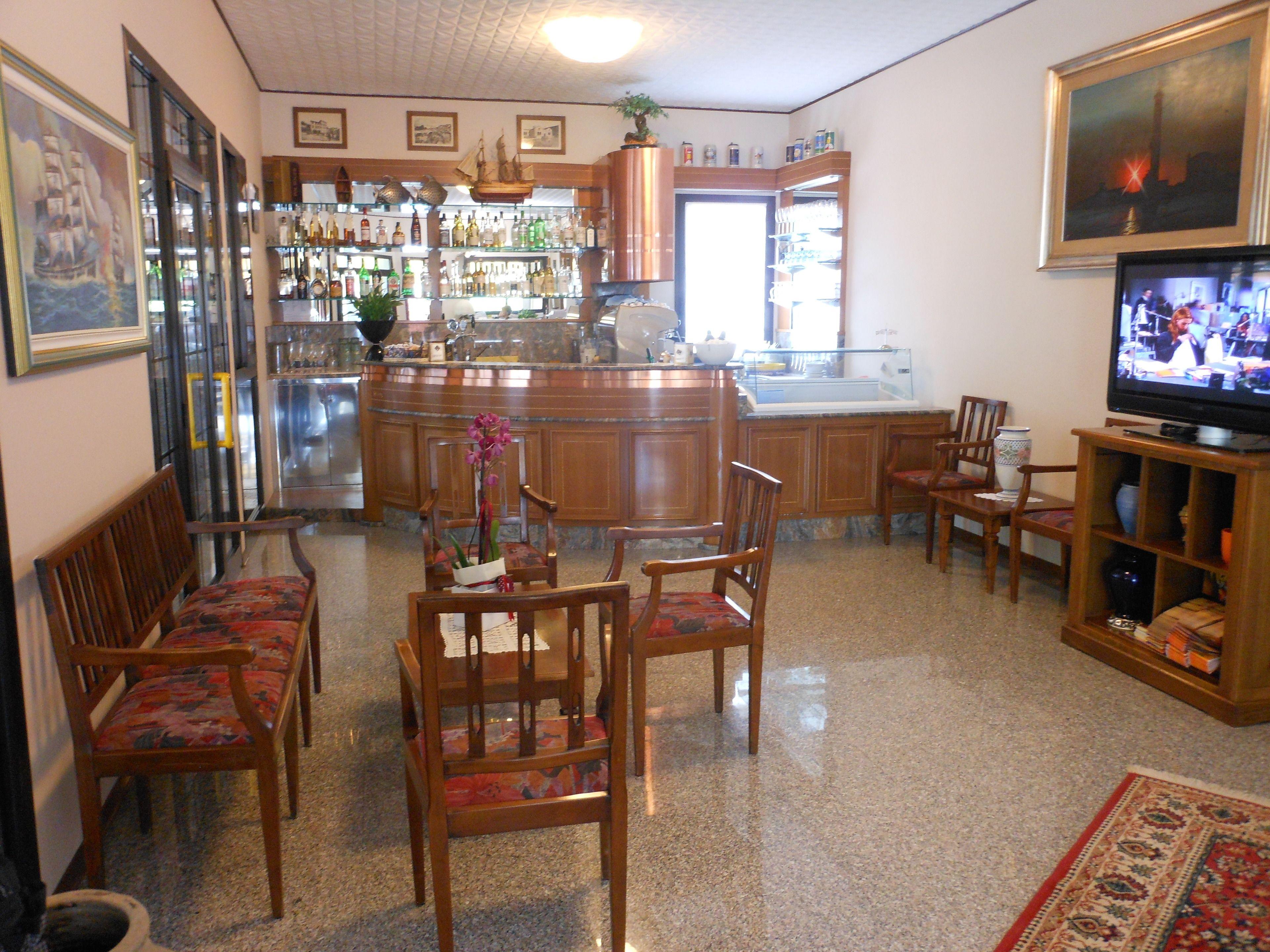 Hotel Jesolo Sand Lido di Jesolo