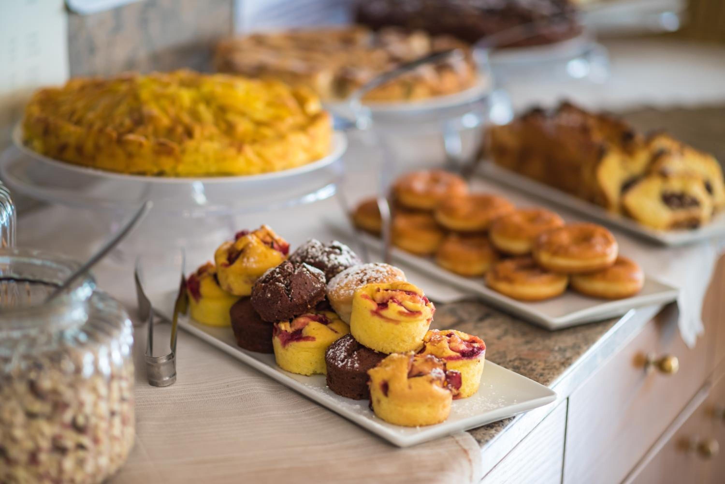 Hotel Jesolo Sand Hotel 3*