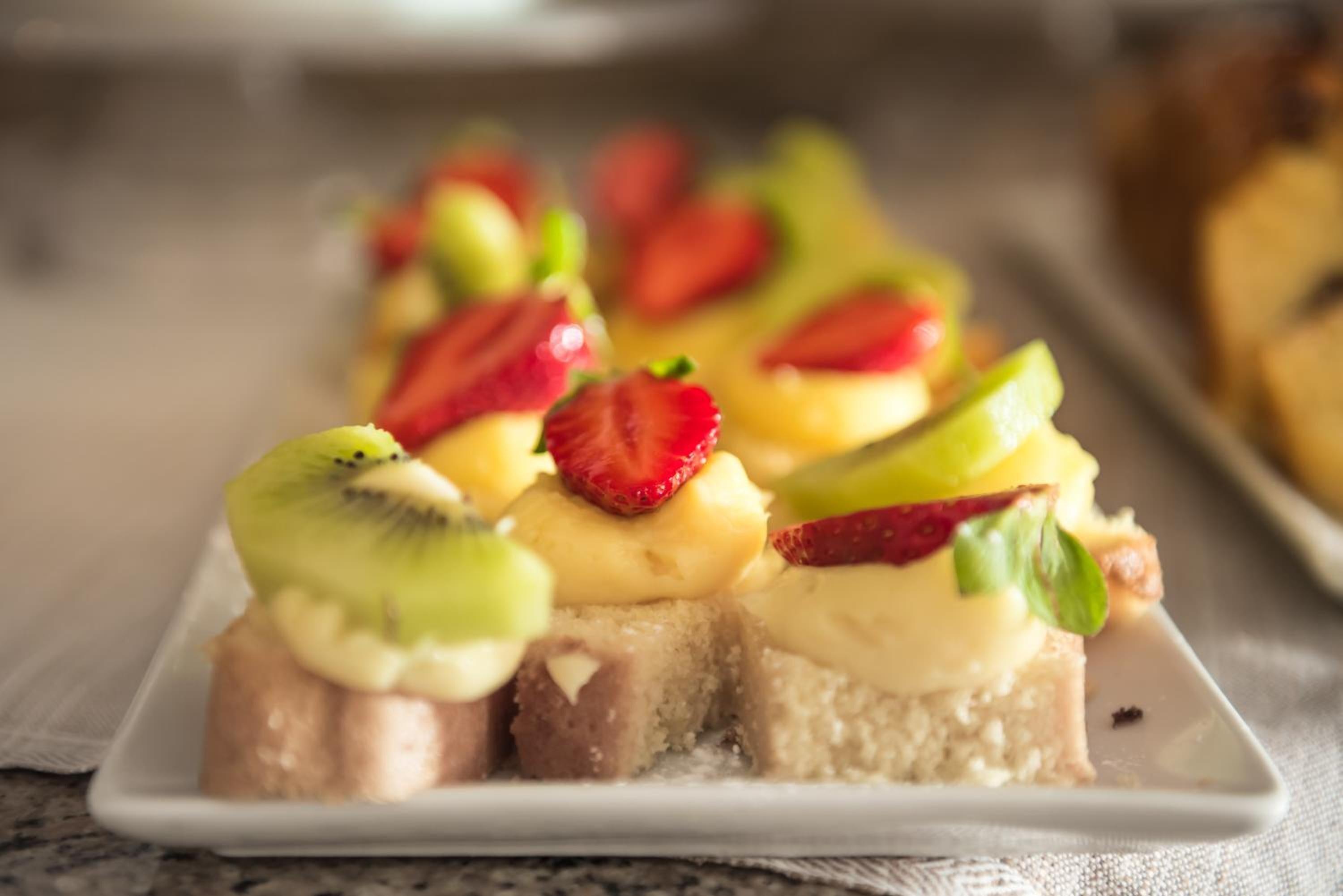 Hotel Jesolo Sand Lido di Jesolo