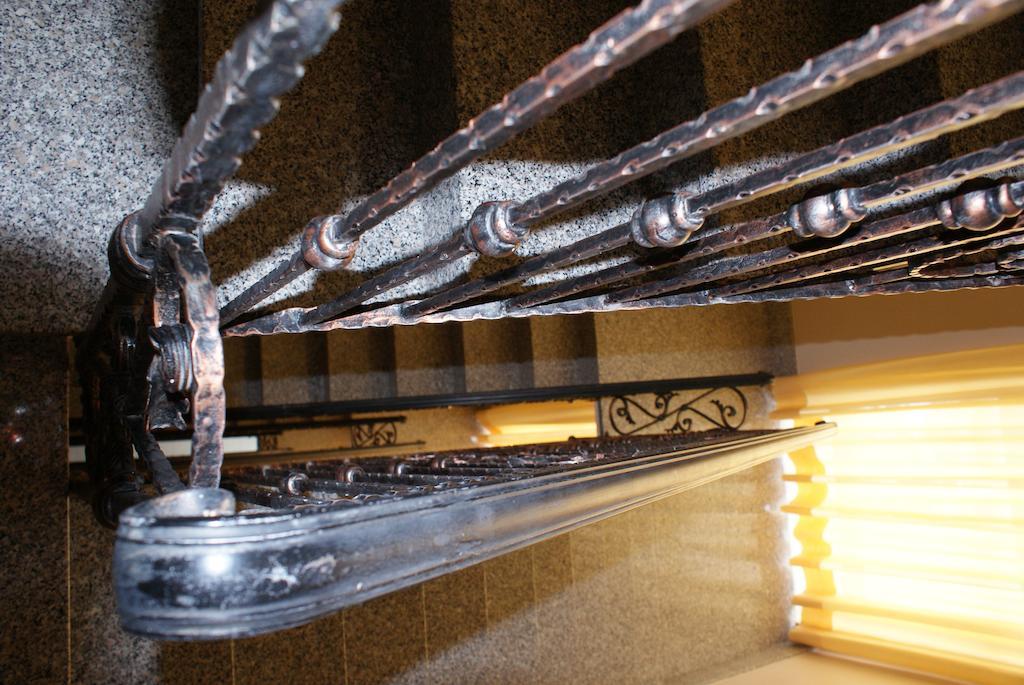 Hotel Jesolo Sand Hotel