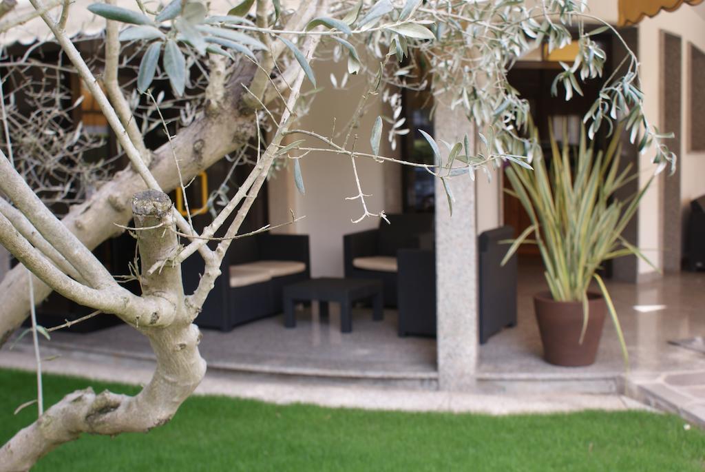 Hotel Jesolo Sand Lido di Jesolo