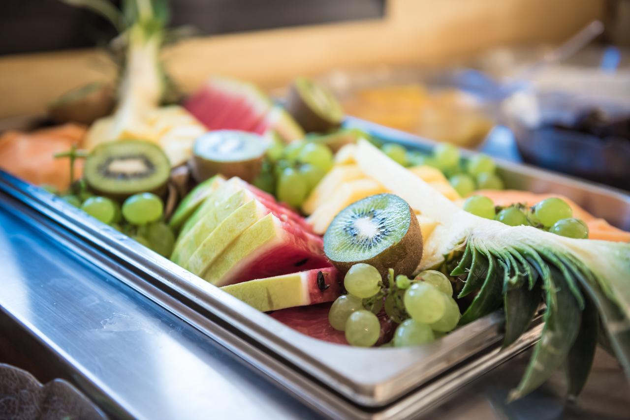 Hotel Jesolo Sand Hotel