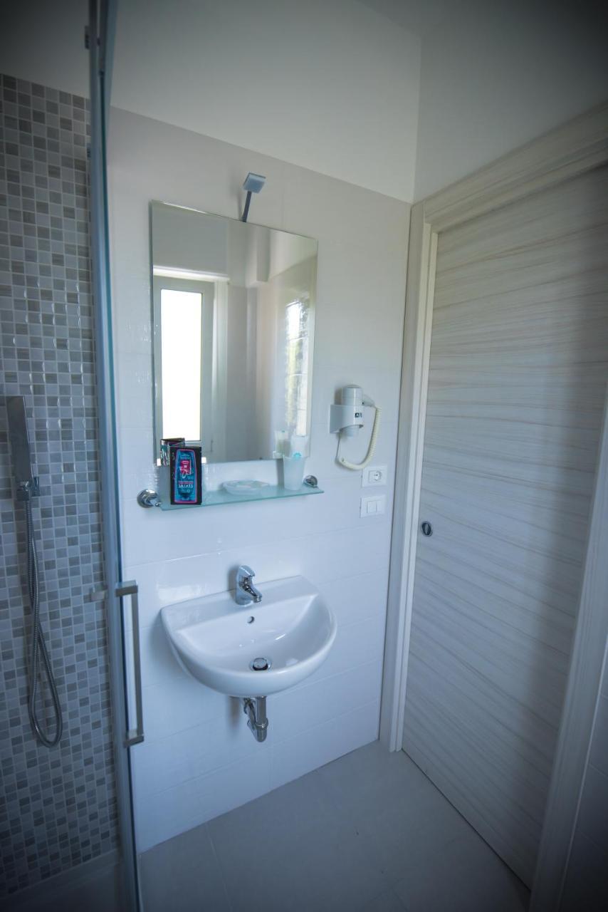 Hotel Hotel Jesolo Sand