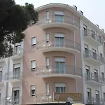Hotel Jesolo Sand