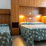 Hotel Jesolo Sand