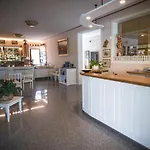 Hotel Jesolo Sand