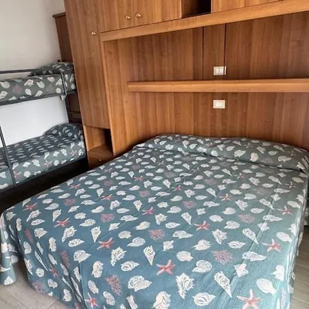 Hotel Hotel Jesolo Sand