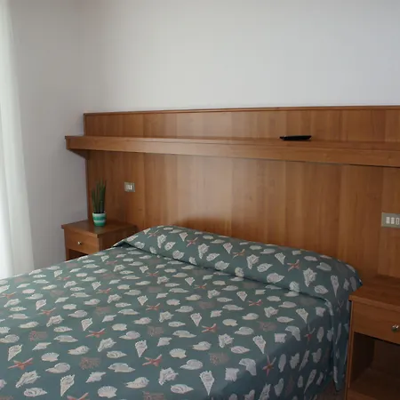 Hotel Jesolo Sand Hotel Lido di Jesolo