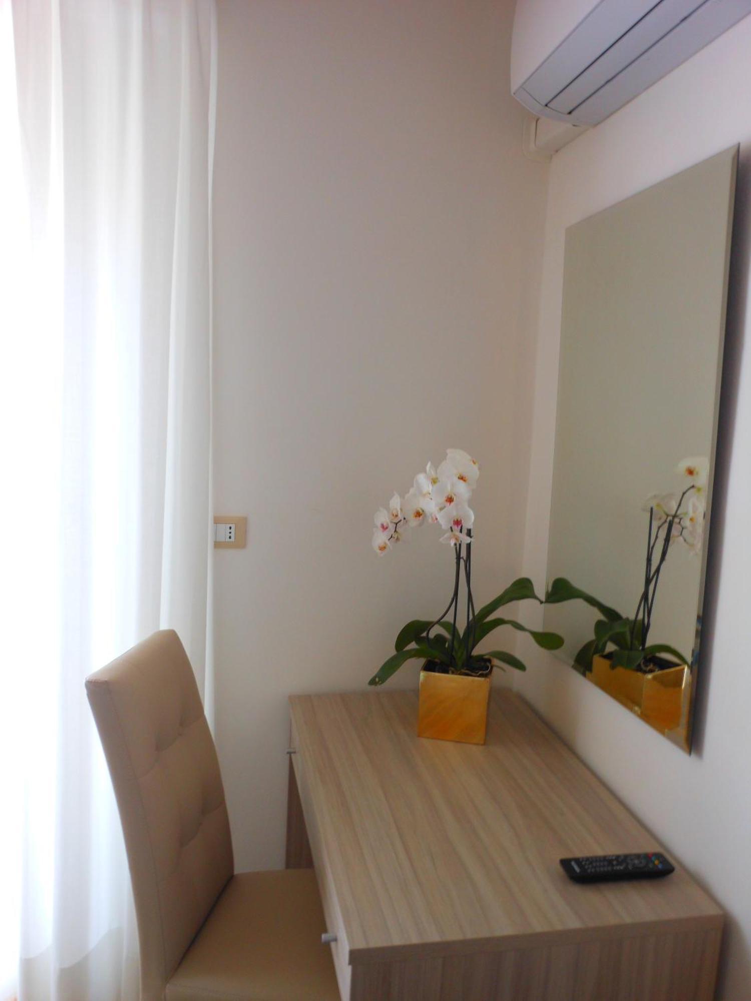 Hotel Jesolo Sand Hotel 3*