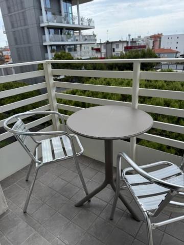 Hotel Jesolo Sand Hotel 3*