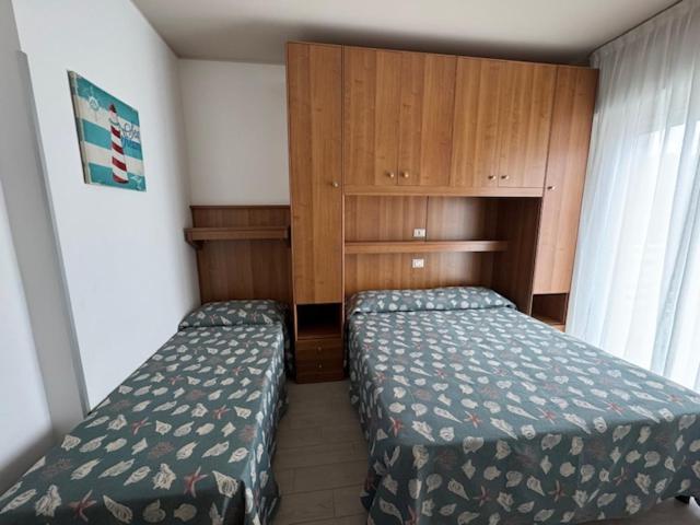 Hotel Jesolo Sand 3*