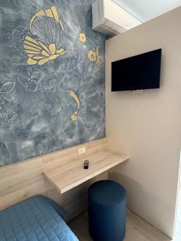 Hotel Hotel Jesolo Sand 3*