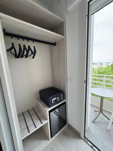 Hotel Jesolo Sand 3* Lido di Jesolo