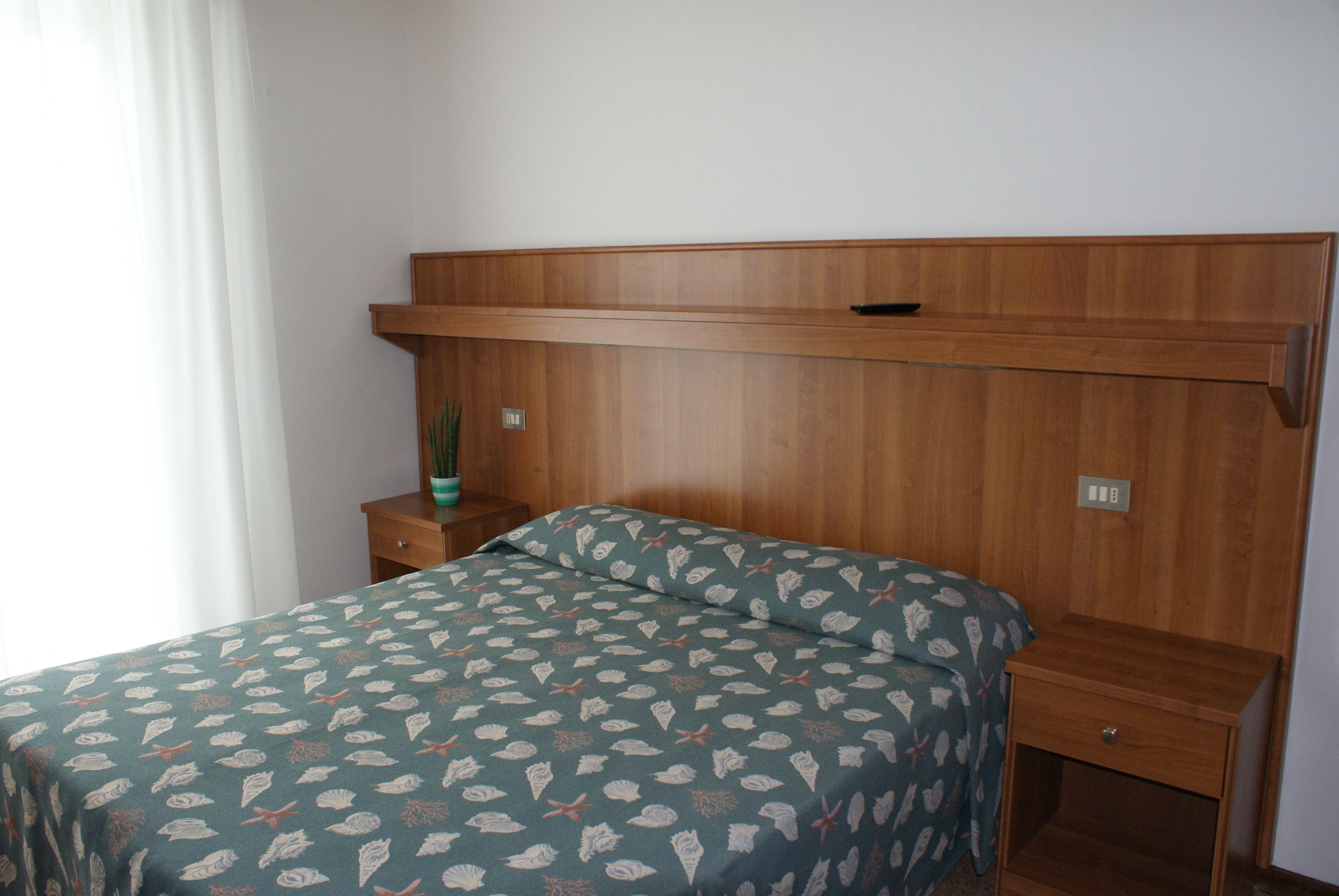 Hotel Jesolo Sand Hotel Lido di Jesolo