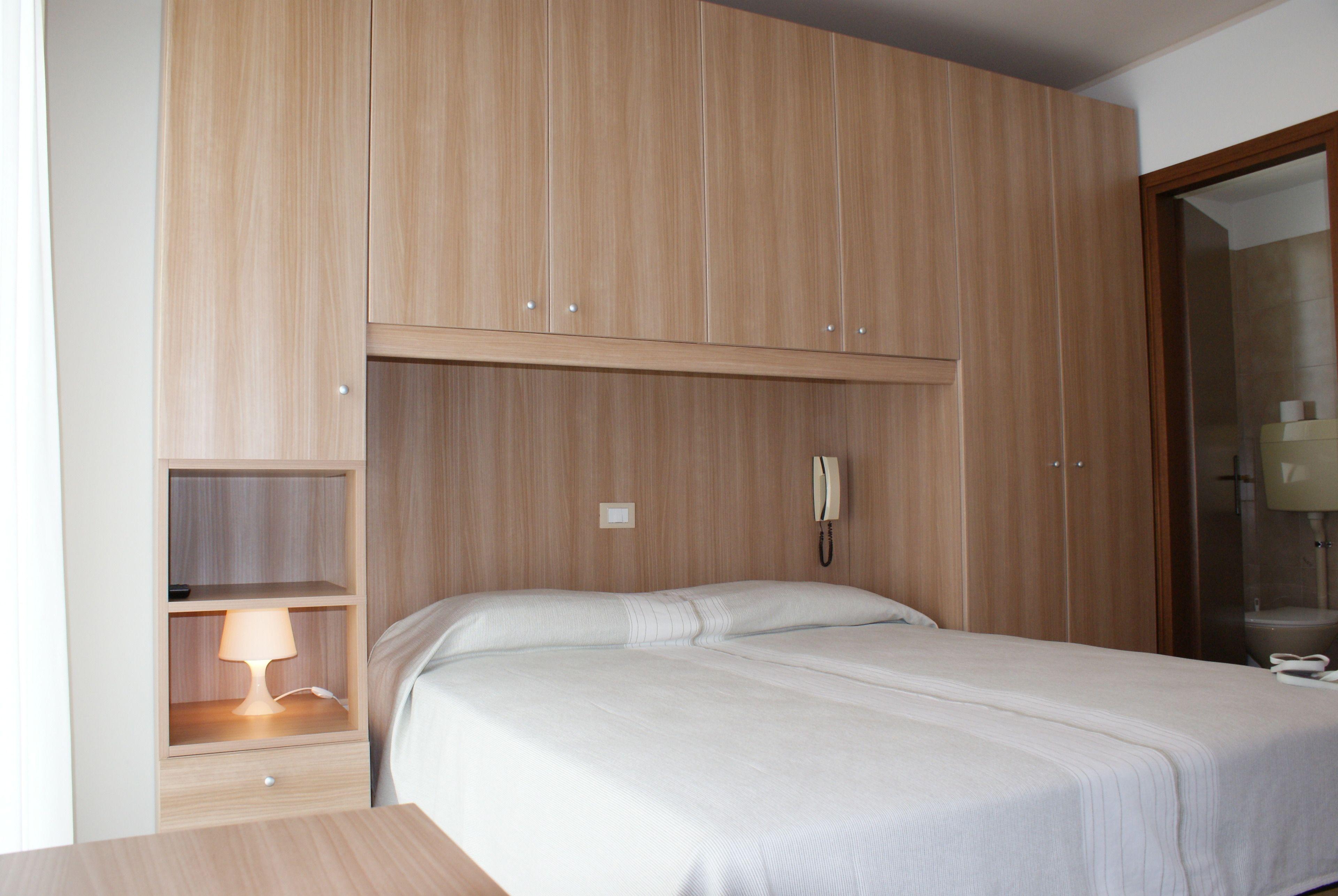 Hotel Jesolo Sand Hotel 3*