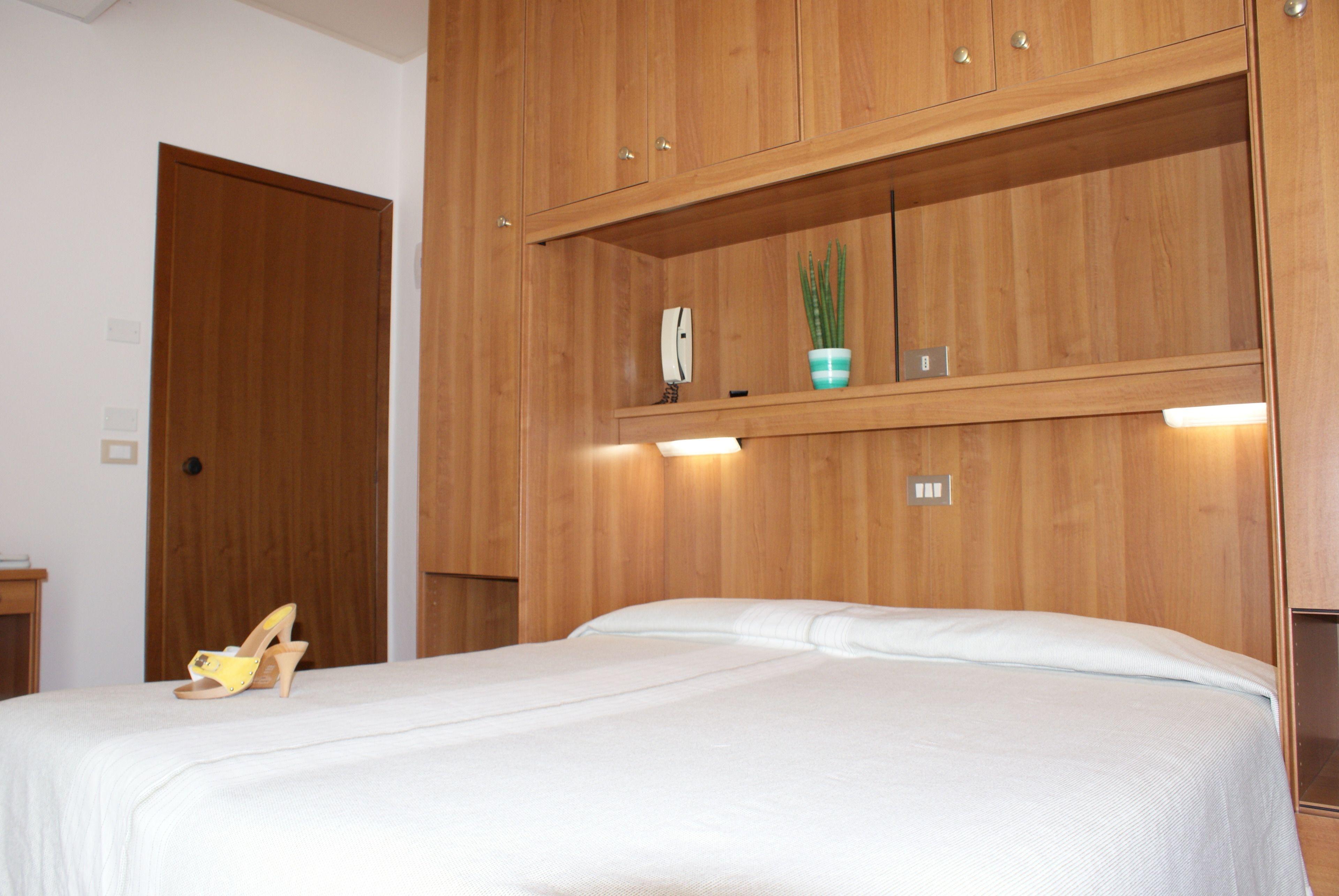 Hotel Jesolo Sand Lido di Jesolo