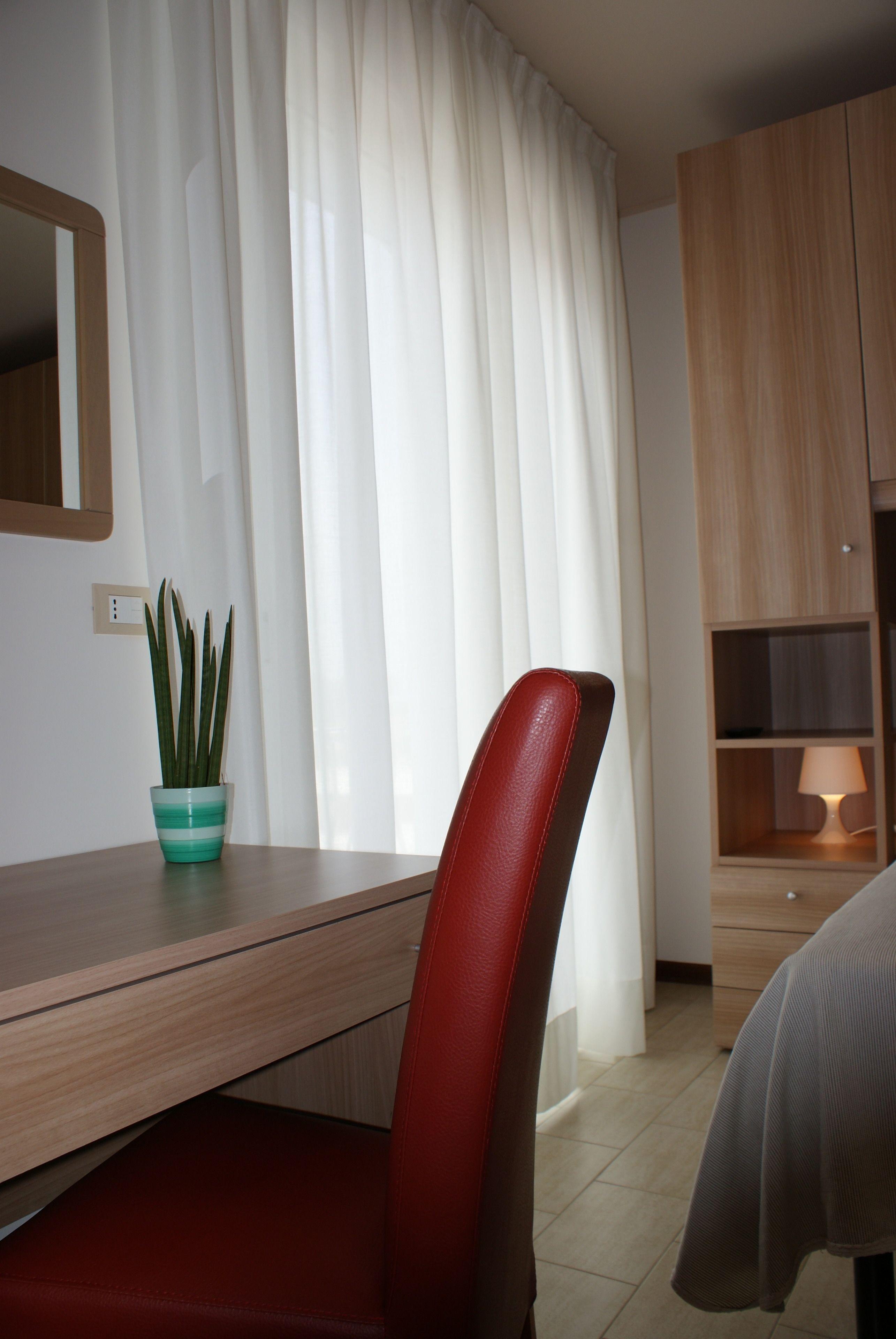 Hotel Hotel Jesolo Sand 3*