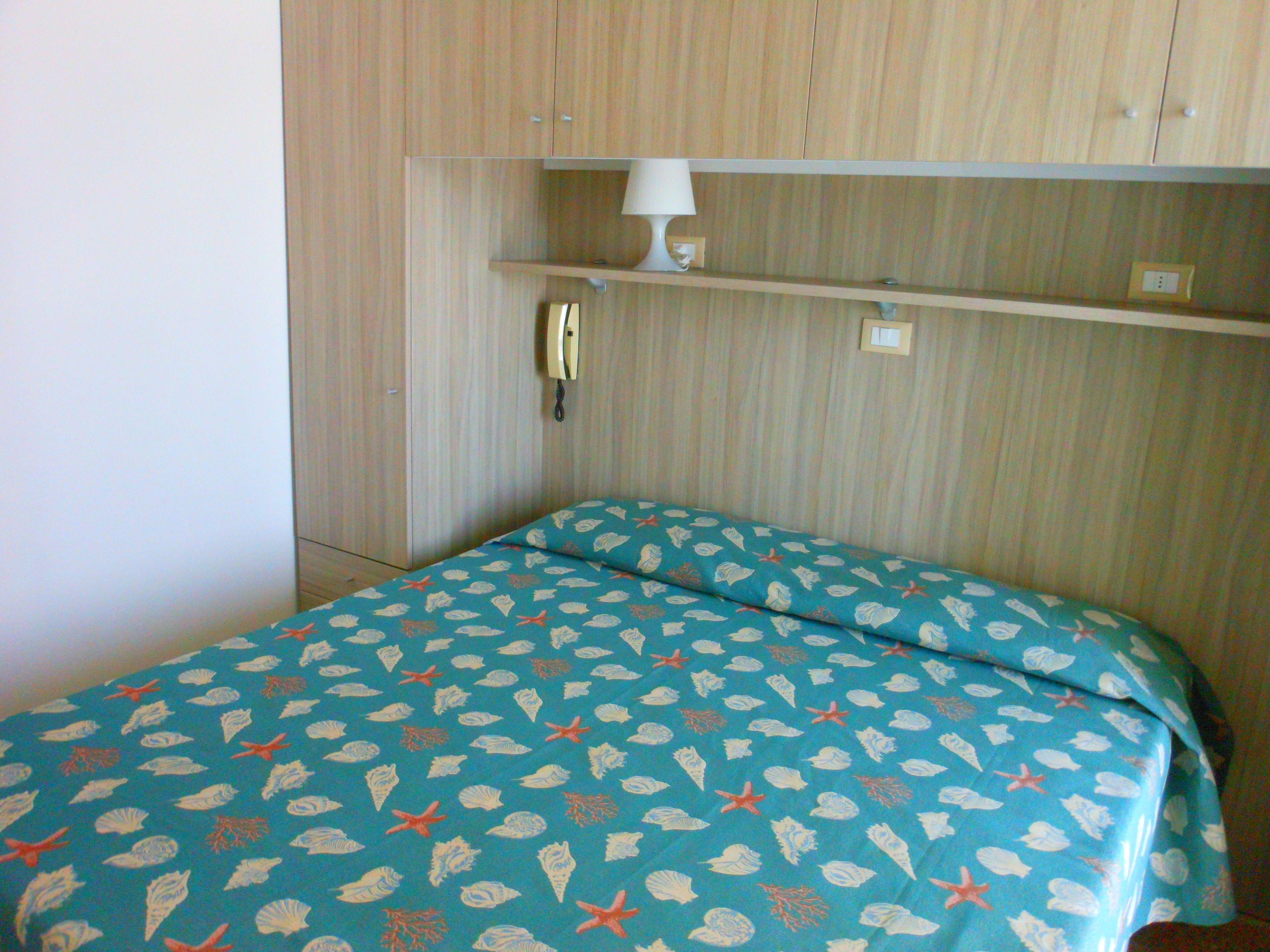 Hotel Jesolo Sand 3*