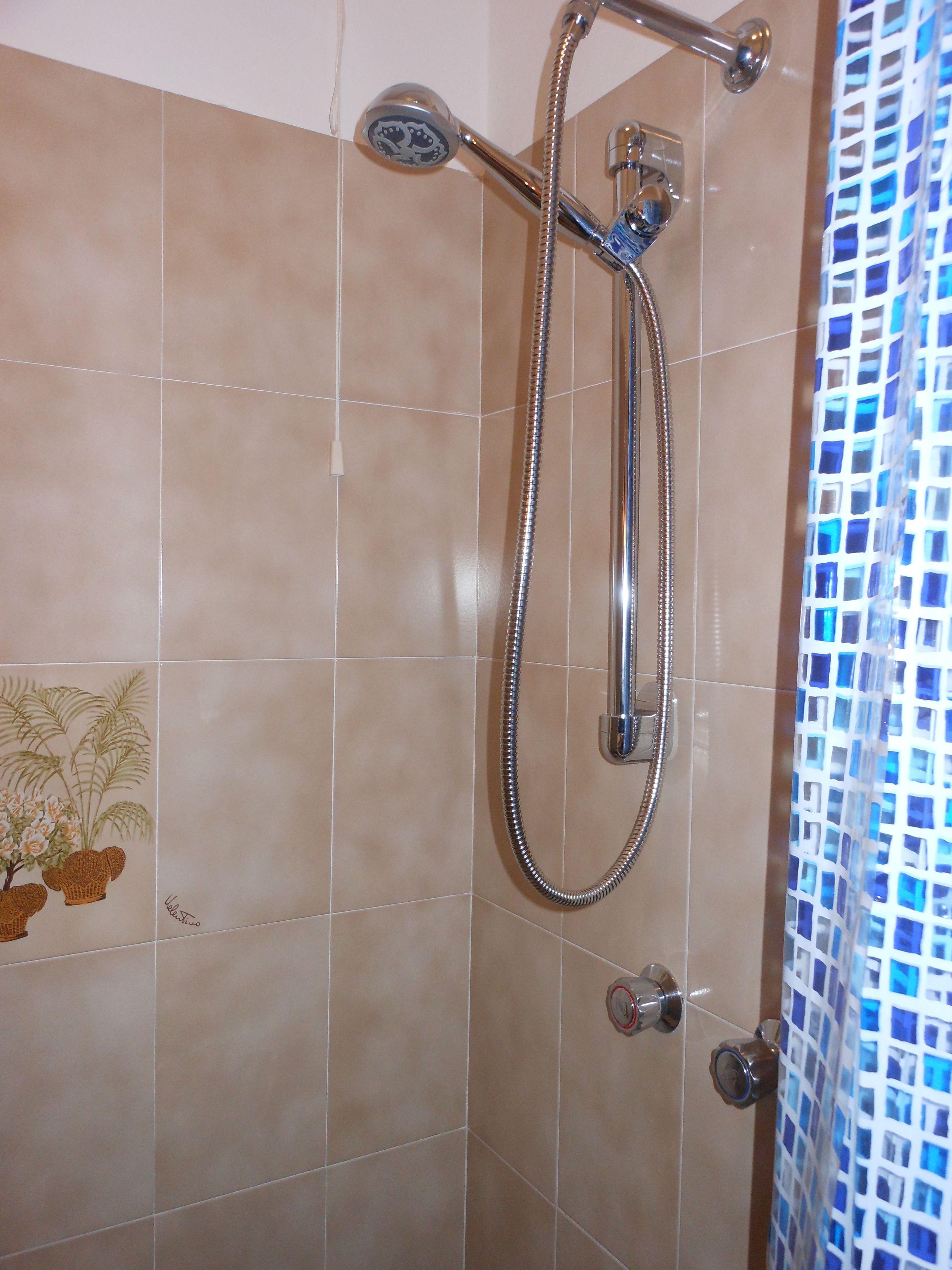 Hotel Jesolo Sand Hotel