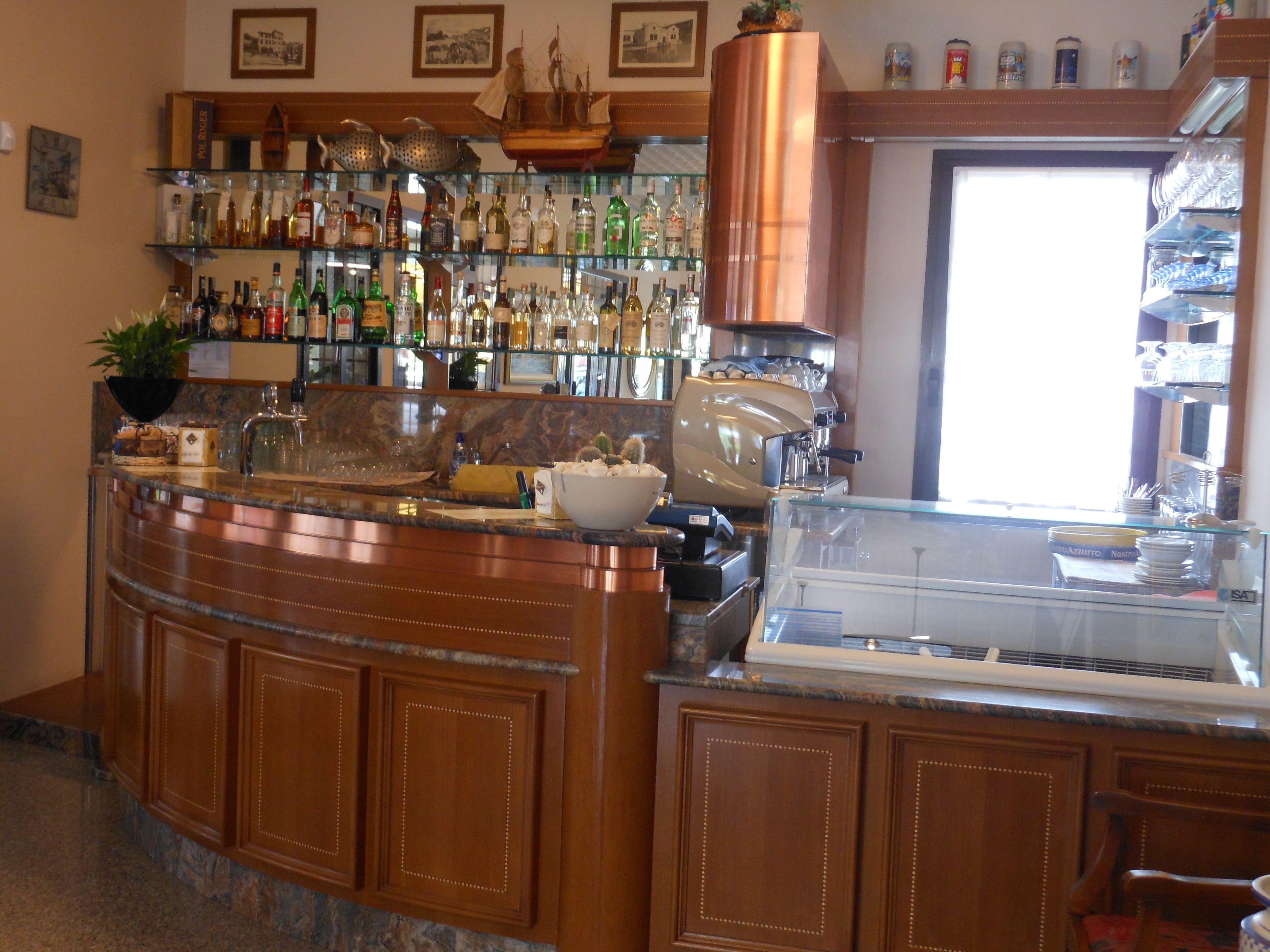 Hotel Hotel Jesolo Sand Lido di Jesolo