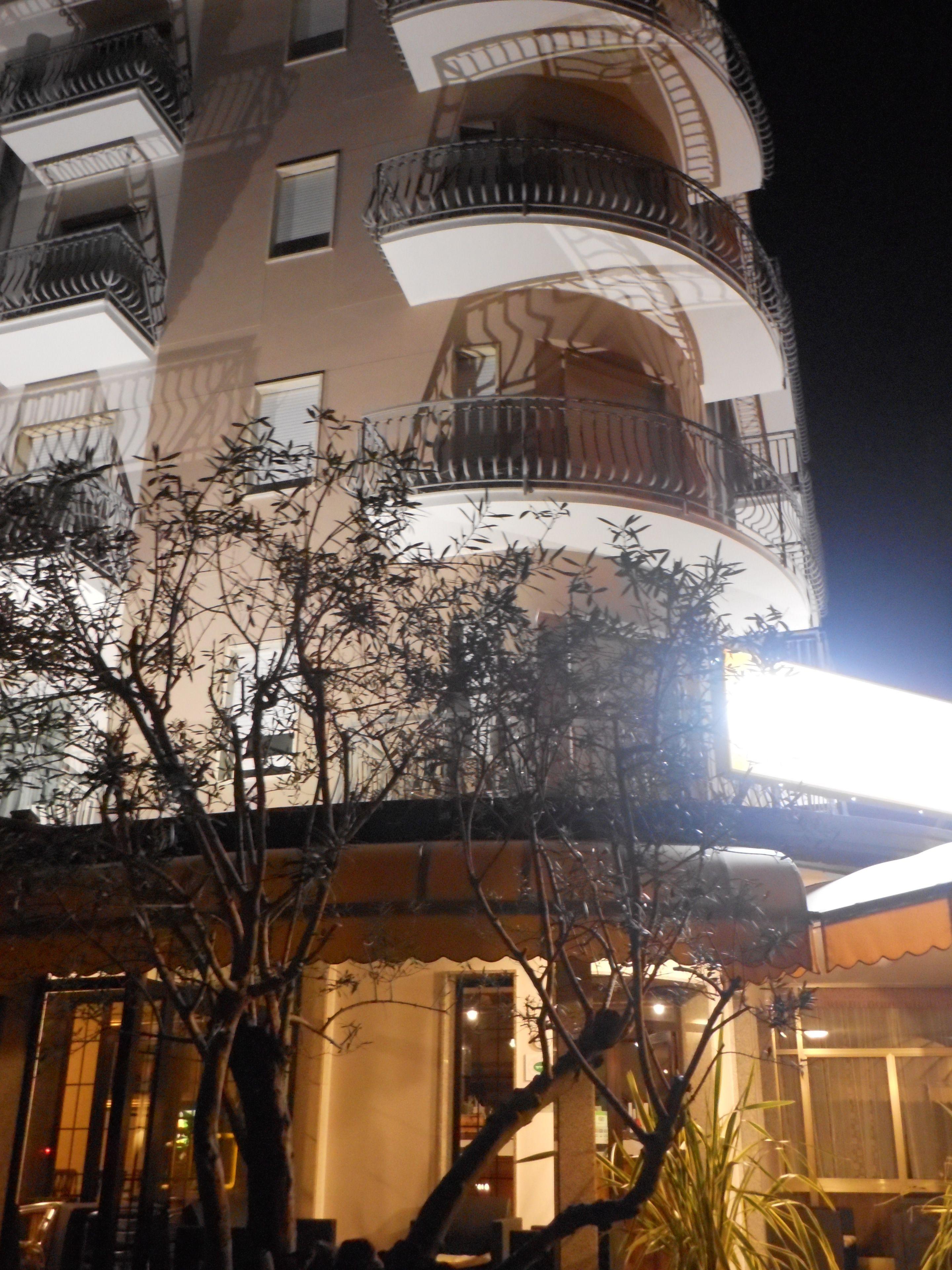 Hotel Jesolo Sand 3*