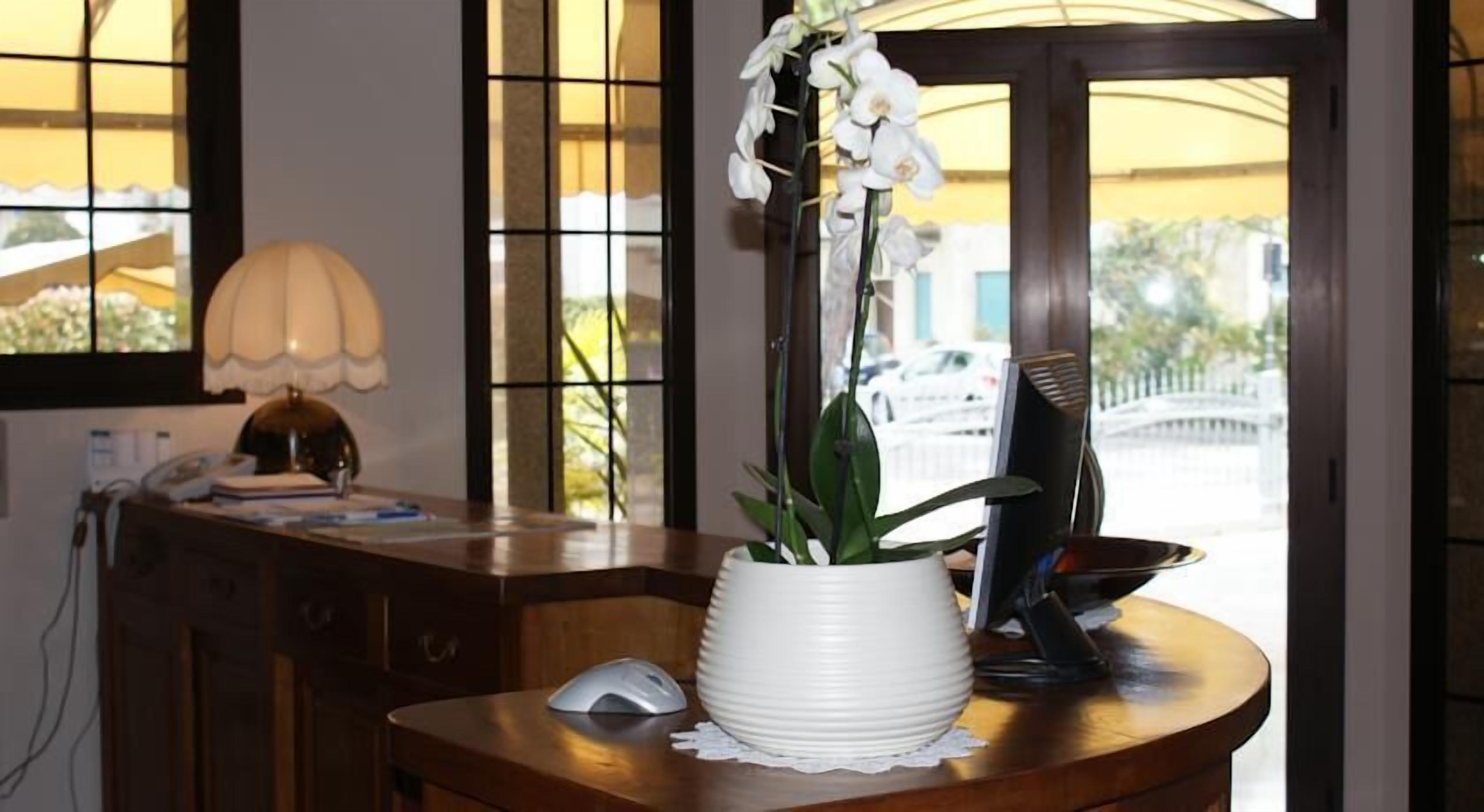 Hotel Hotel Jesolo Sand