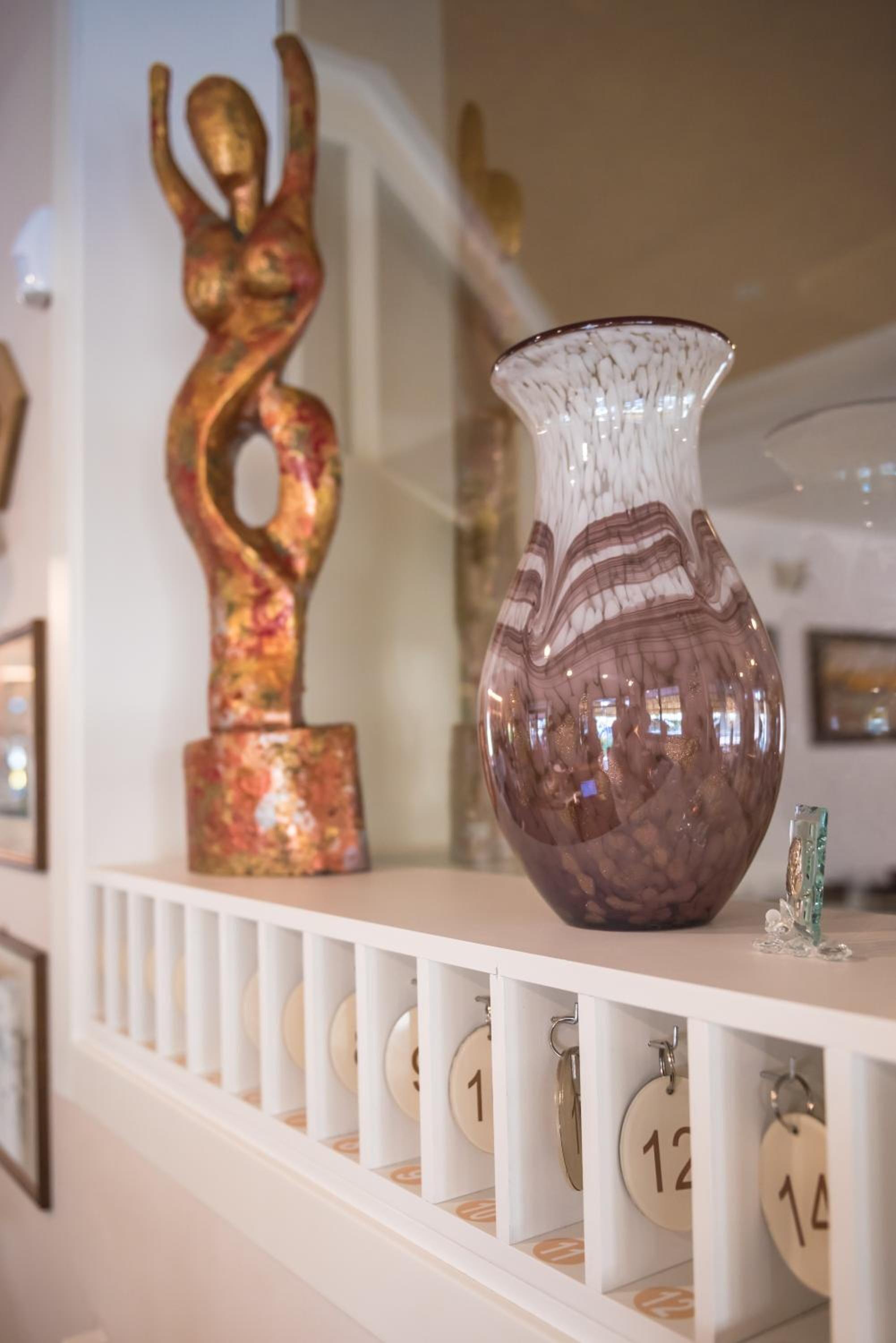 Hotel Jesolo Sand 3*