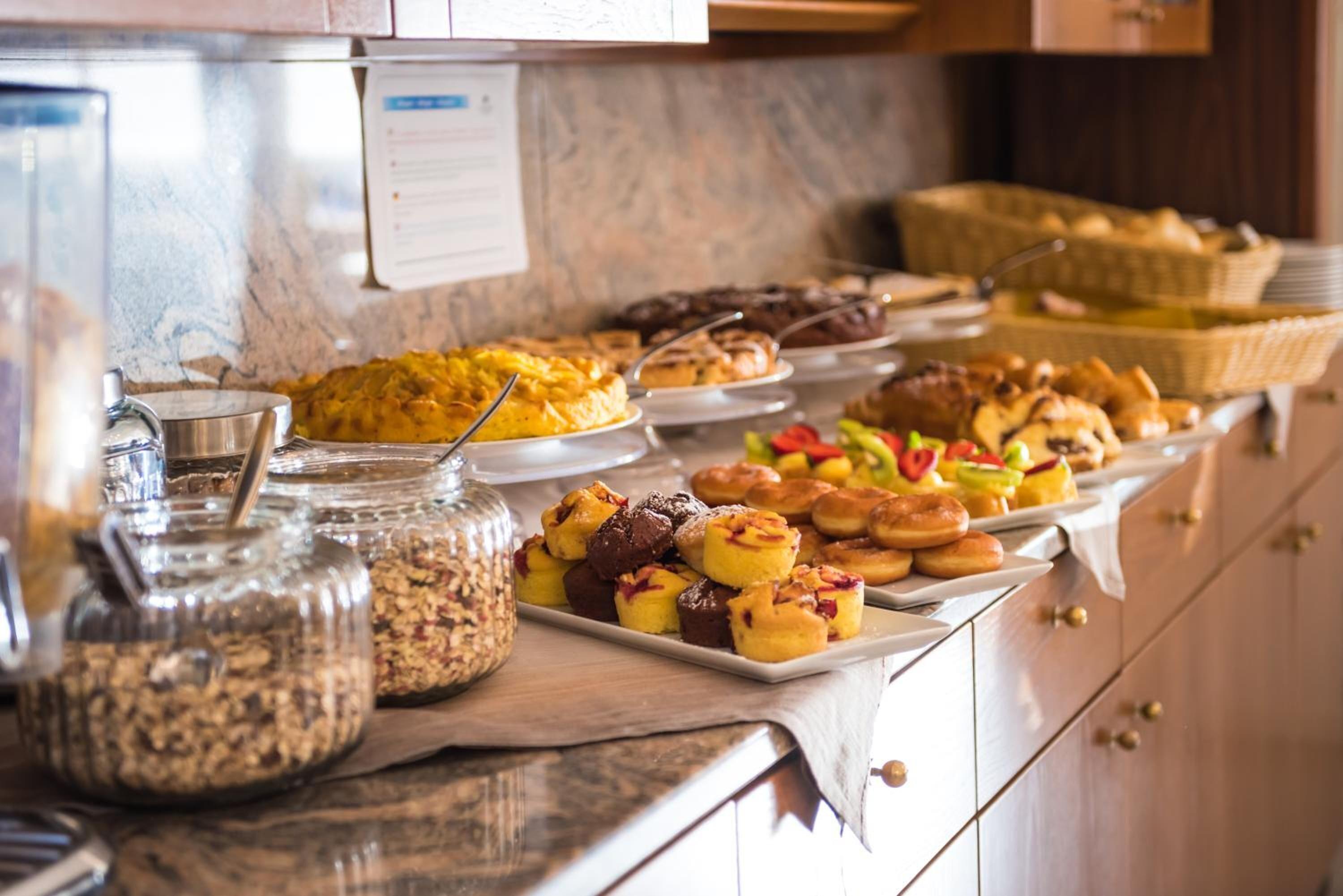 Hotel Hotel Jesolo Sand