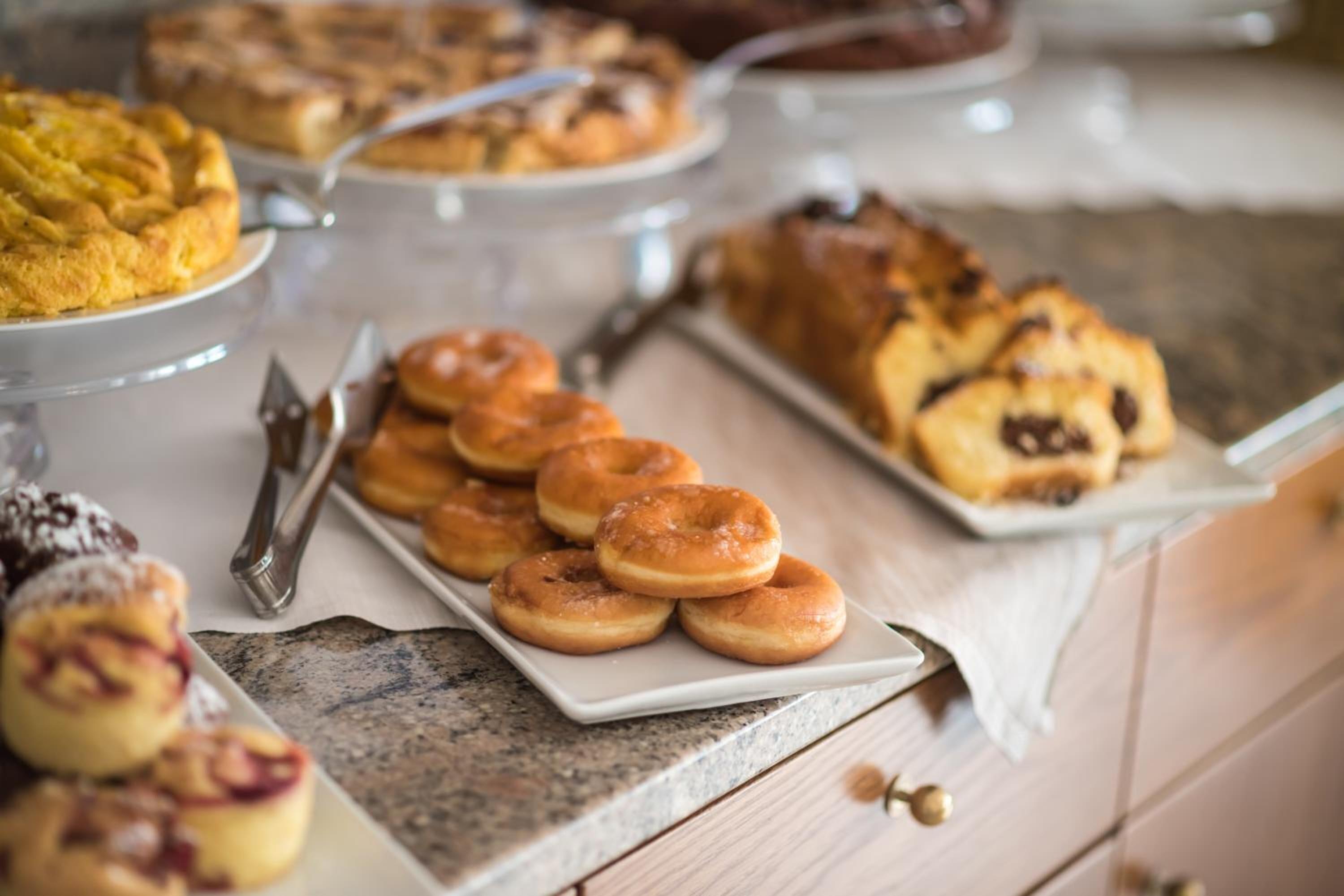 Hotel Hotel Jesolo Sand Lido di Jesolo