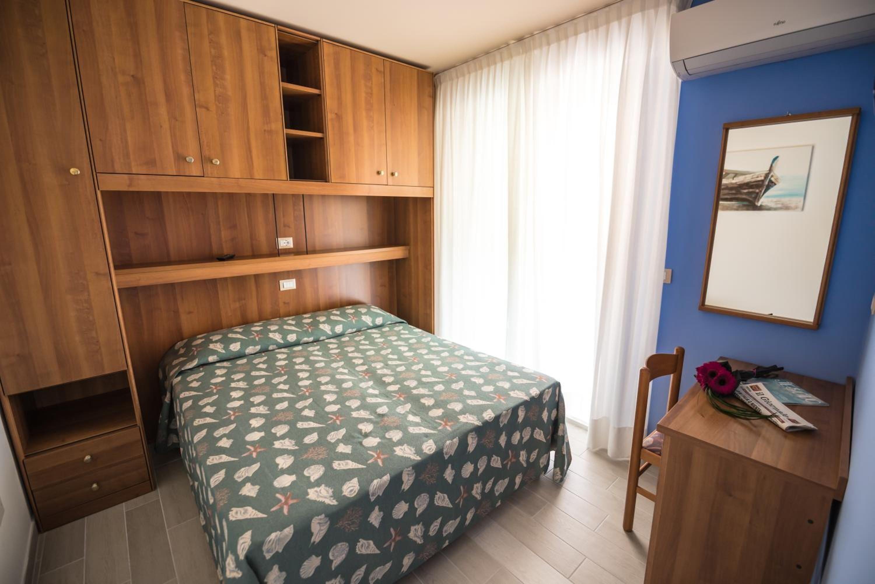 Hotel Jesolo Sand 3*