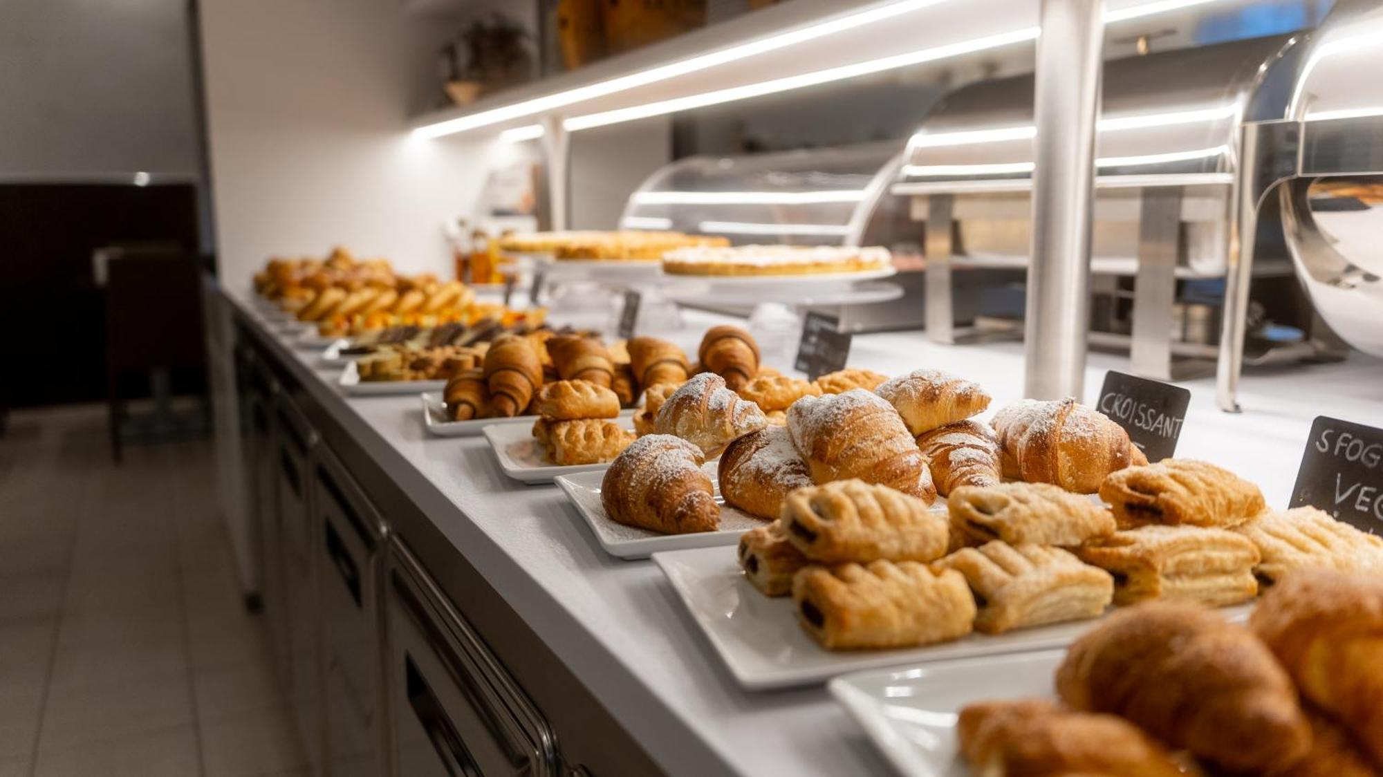 Hotel Jesolo Sand Hotel Lido di Jesolo