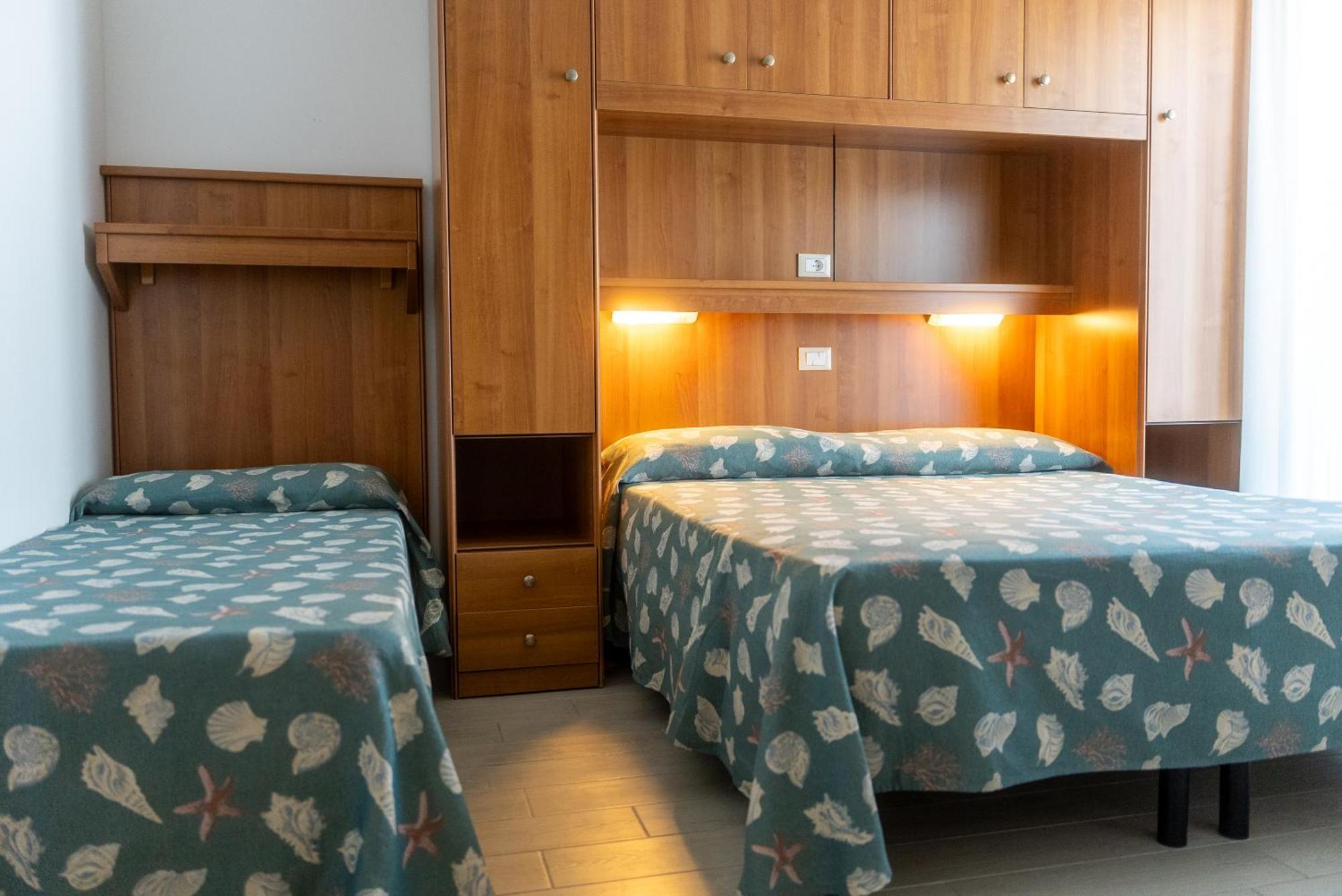 Hotel Hotel Jesolo Sand