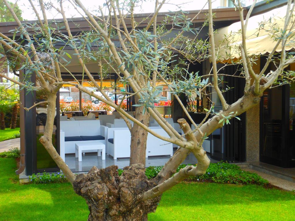 Hotel Jesolo Sand 3* Lido di Jesolo