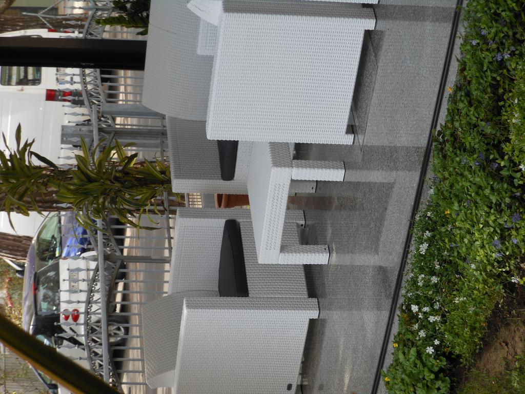 Hotel Jesolo Sand 3* Lido di Jesolo