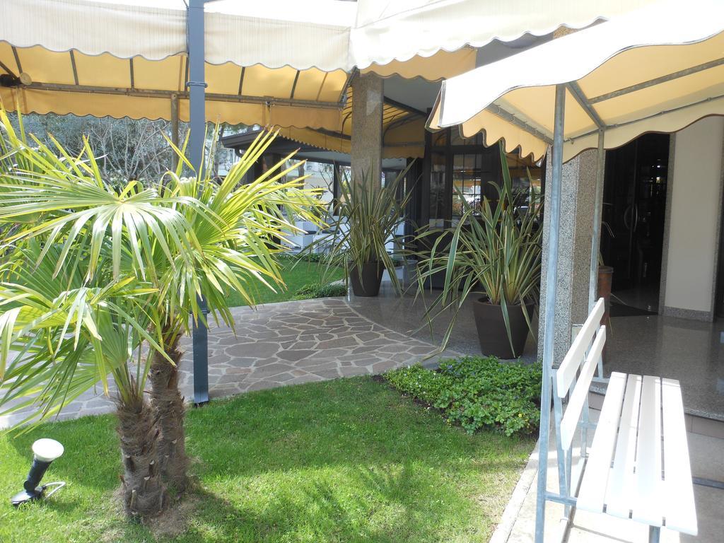 Hotel Hotel Jesolo Sand