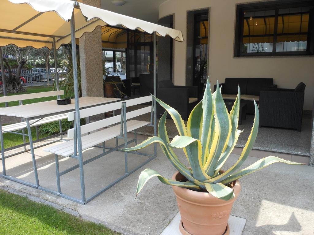 Hotel Hotel Jesolo Sand