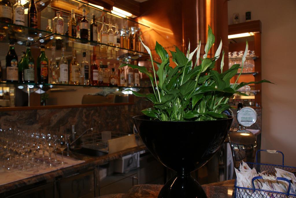 Hotel Hotel Jesolo Sand