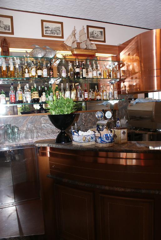 Hotel Jesolo Sand Hotel 3*