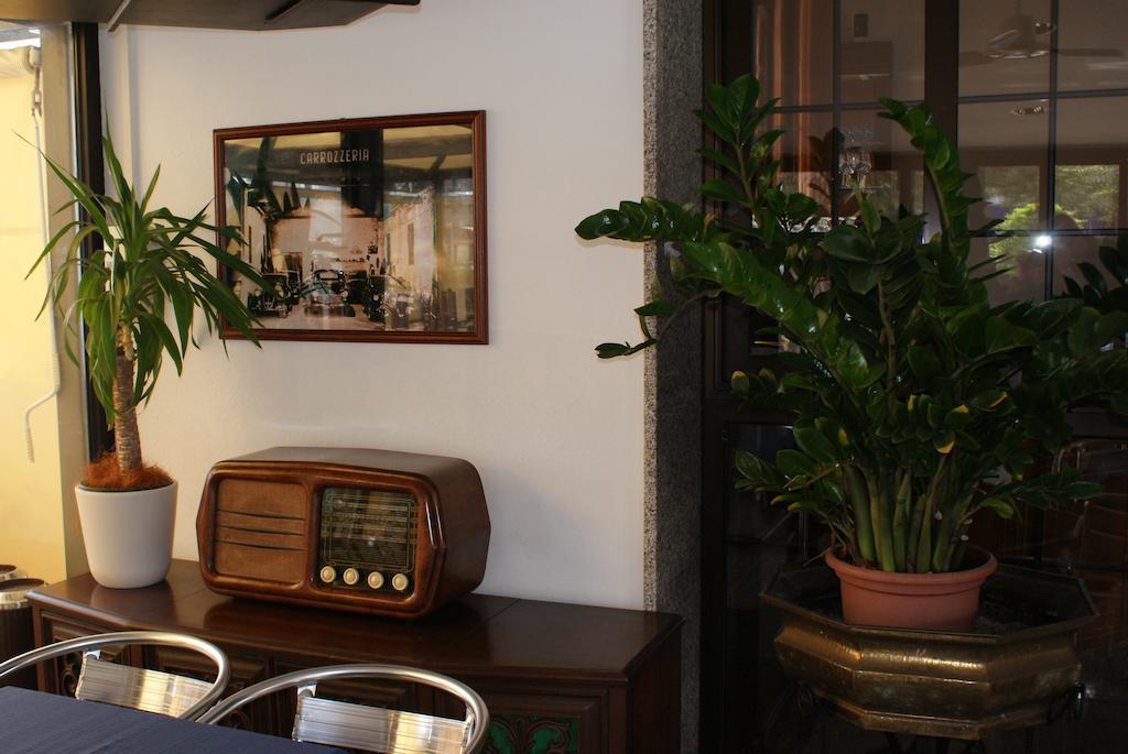 Hotel Hotel Jesolo Sand