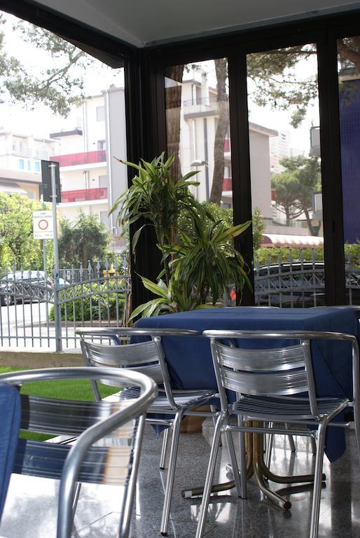 Hotel Hotel Jesolo Sand 3*