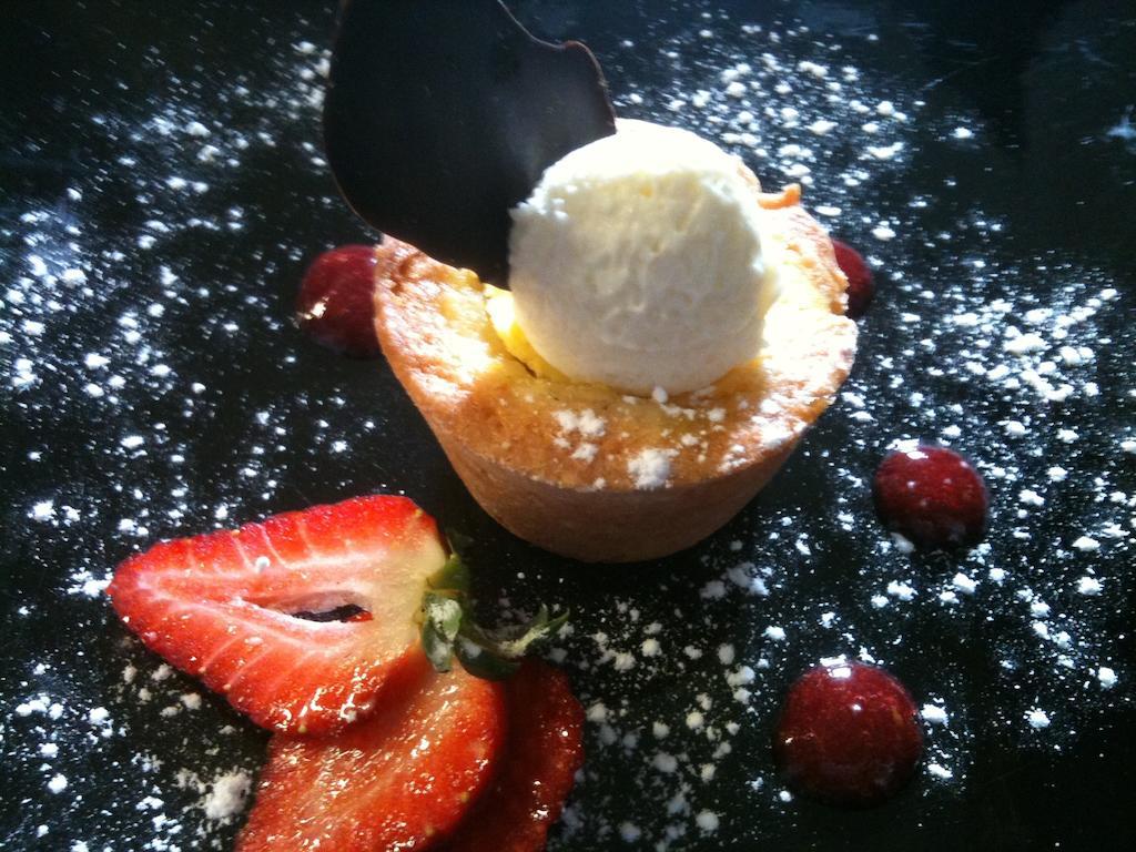 Hotel Jesolo Sand Lido di Jesolo